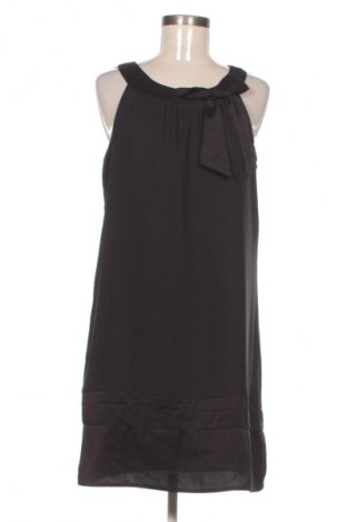 Рокля H&M, Размер M, Цвят Черен, Цена 20,00 €