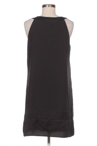 Рокля H&M, Размер M, Цвят Черен, Цена 20,00 €
