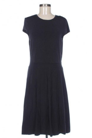 Kleid H&M, Größe L, Farbe Blau, Preis 25,99 €