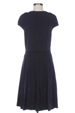 Kleid H&M, Größe L, Farbe Blau, Preis 25,99 €