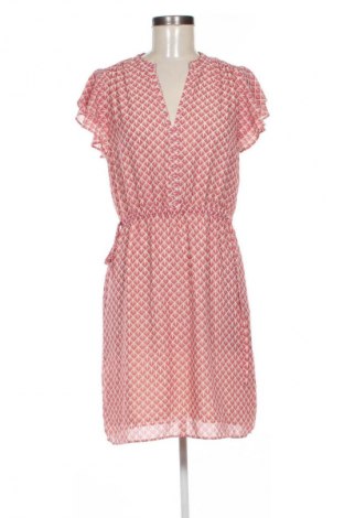 Рокля H&M, Размер M, Цвят Многоцветен, Цена 19,94 €