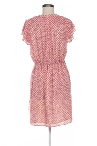 Рокля H&M, Размер M, Цвят Многоцветен, Цена 19,94 €