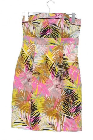 Φόρεμα H&M, Μέγεθος M, Χρώμα Πολύχρωμο, Τιμή 20,00 €