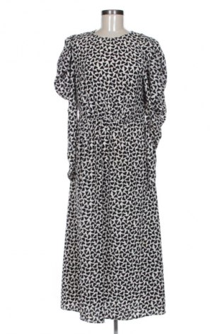 Рокля H&M, Размер L, Цвят Многоцветен, Цена 19,07 €