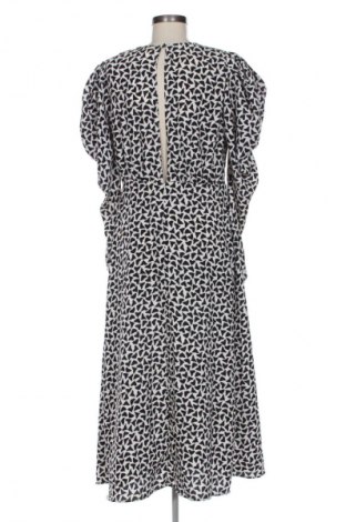 Рокля H&M, Размер L, Цвят Многоцветен, Цена 19,07 €