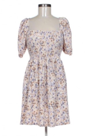 Рокля H&M, Размер S, Цвят Многоцветен, Цена 20,00 €