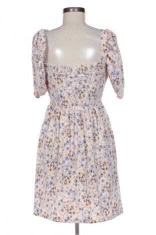 Рокля H&M, Размер S, Цвят Многоцветен, Цена 20,00 €