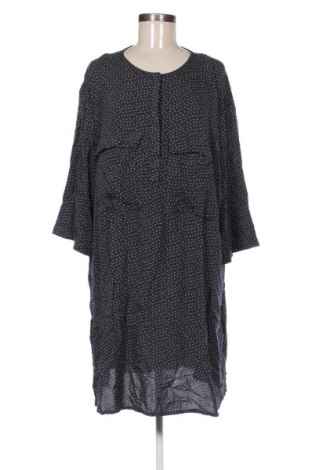 Рокля H&M, Размер XXL, Цвят Многоцветен, Цена 12,27 €