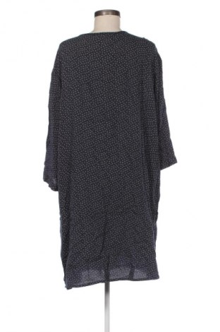 Рокля H&M, Размер XXL, Цвят Многоцветен, Цена 12,27 €