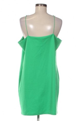 Рокля H&M, Размер XL, Цвят Зелен, Цена 9,20 €