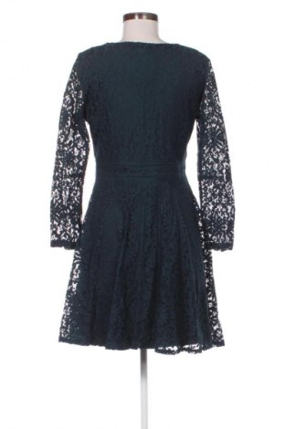 Rochie H&M, Mărime M, Culoare Verde, Preț 35,99 Lei