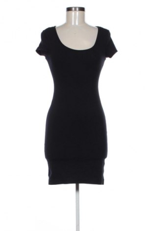 Ruha H&M, Méret S, Szín Fekete, Ár 769 Ft