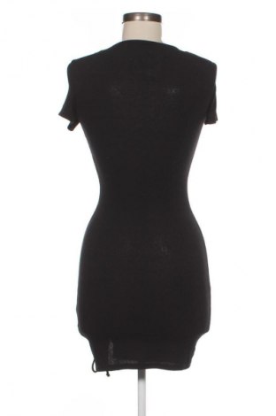 Rochie H&M, Mărime XS, Culoare Negru, Preț 29,99 Lei