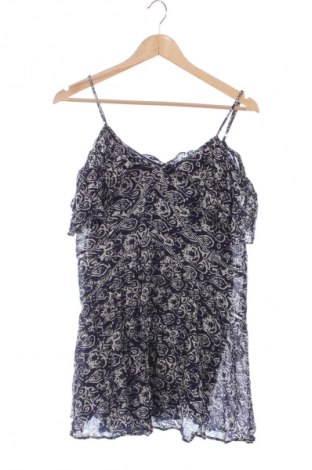 Rochie H&M, Mărime XS, Culoare Multicolor, Preț 74,99 Lei