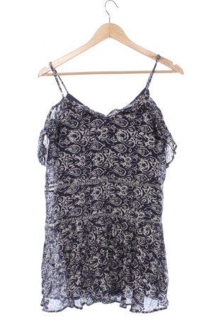 Rochie H&M, Mărime XS, Culoare Multicolor, Preț 74,99 Lei