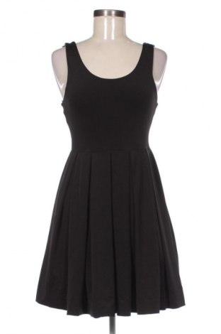 Рокля H&M, Размер M, Цвят Черен, Цена 20,00 €