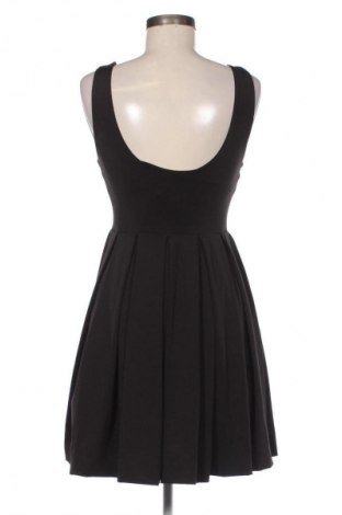 Рокля H&M, Размер M, Цвят Черен, Цена 20,00 €