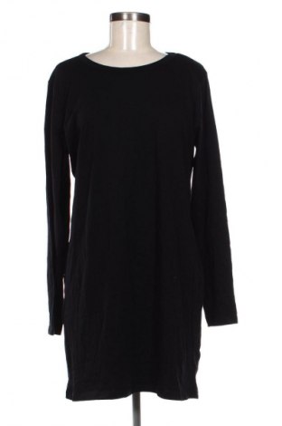 Ruha H&M, Méret XL, Szín Fekete, Ár 1 999 Ft