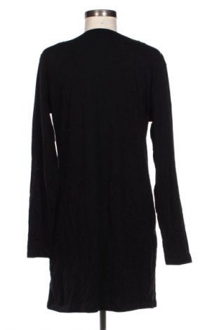 Ruha H&M, Méret XL, Szín Fekete, Ár 1 999 Ft