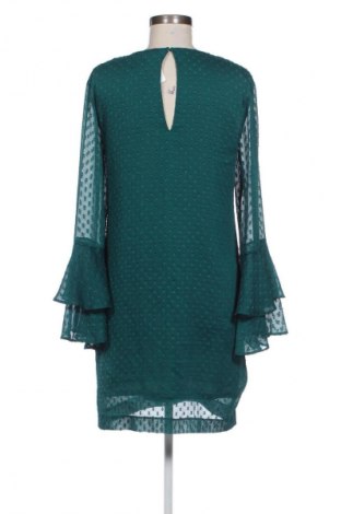 Рокля H&M, Размер M, Цвят Зелен, Цена 12,78 €