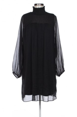 Sukienka H&M, Rozmiar XL, Kolor Czarny, Cena 37,99 zł