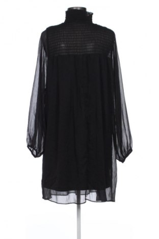 Sukienka H&M, Rozmiar XL, Kolor Czarny, Cena 37,99 zł