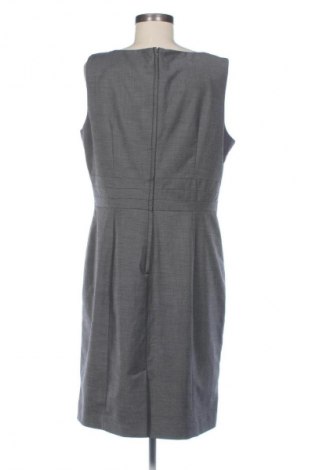 Рокля H&M, Размер XL, Цвят Сив, Цена 20,45 €