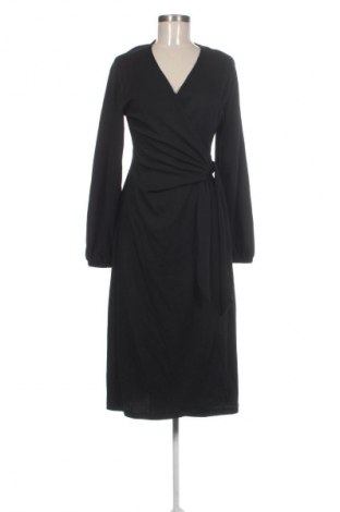 Šaty  H&M, Velikost M, Barva Černá, Cena  189,00 Kč