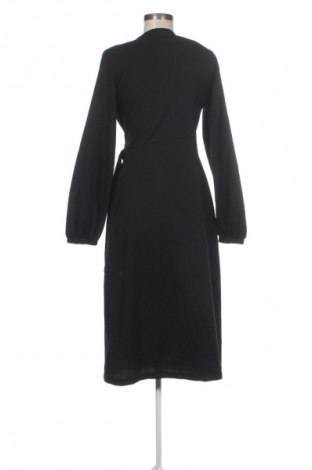 Šaty  H&M, Velikost M, Barva Černá, Cena  189,00 Kč