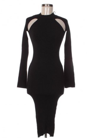 Šaty  H&M, Velikost S, Barva Černá, Cena  189,00 Kč