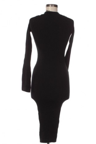 Šaty  H&M, Velikost S, Barva Černá, Cena  189,00 Kč