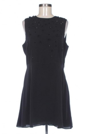 Рокля H&M, Размер XL, Цвят Многоцветен, Цена 20,45 €