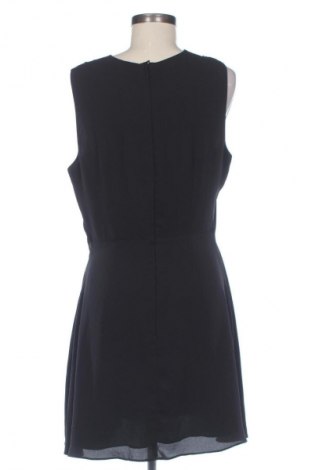 Рокля H&M, Размер XL, Цвят Многоцветен, Цена 20,45 €