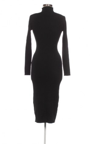 Rochie H&M, Mărime L, Culoare Negru, Preț 70,99 Lei