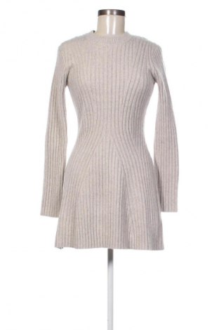 Φόρεμα H&M, Μέγεθος S, Χρώμα Γκρί, Τιμή 21,99 €