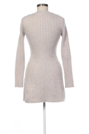 Φόρεμα H&M, Μέγεθος S, Χρώμα Γκρί, Τιμή 21,99 €