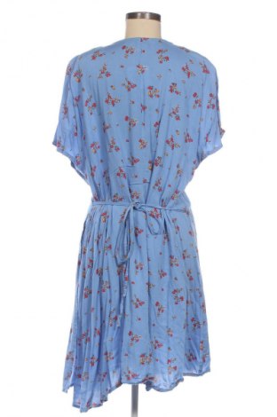 Рокля H&M, Размер 3XL, Цвят Многоцветен, Цена 17,38 €