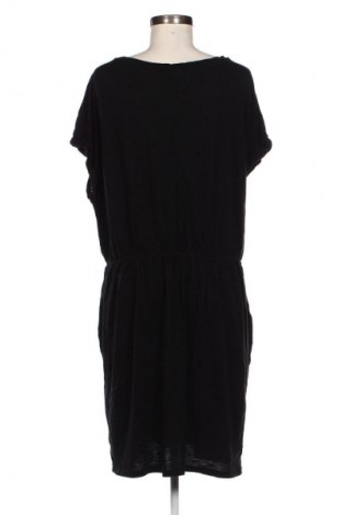 Rochie H&M, Mărime XL, Culoare Negru, Preț 68,99 Lei
