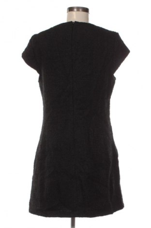 Sukienka H&M, Rozmiar XL, Kolor Kolorowy, Cena 40,99 zł