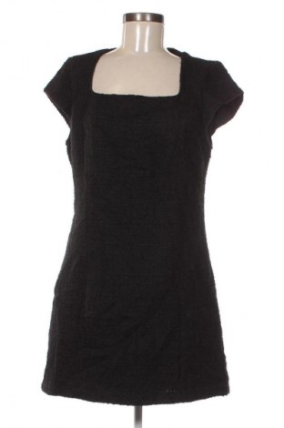 Sukienka H&M, Rozmiar XL, Kolor Kolorowy, Cena 40,99 zł