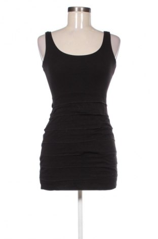 Рокля H&M, Размер XS, Цвят Черен, Цена 14,82 €