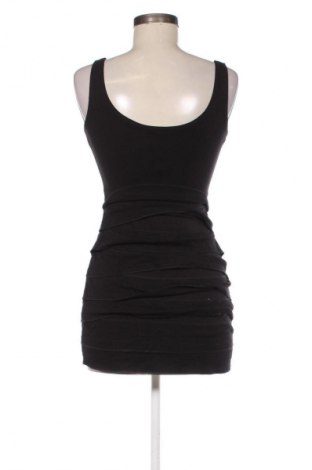 Рокля H&M, Размер XS, Цвят Черен, Цена 14,82 €