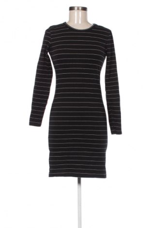 Рокля H&M, Размер S, Цвят Многоцветен, Цена 20,45 €