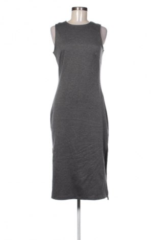 Rochie H&M, Mărime M, Culoare Gri, Preț 104,26 Lei