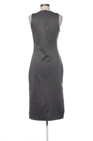 Rochie H&M, Mărime M, Culoare Gri, Preț 104,26 Lei