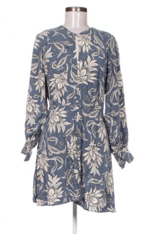 Рокля H&M, Размер M, Цвят Многоцветен, Цена 16,87 €