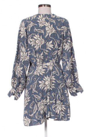 Рокля H&M, Размер M, Цвят Многоцветен, Цена 16,87 €