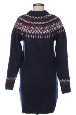 Šaty  H&M, Velikost M, Barva Vícebarevné, Cena  359,00 Kč