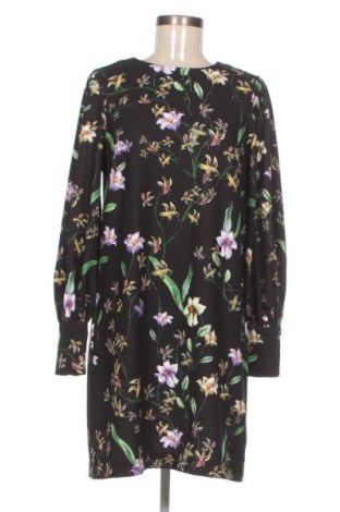 Рокля H&M, Размер M, Цвят Многоцветен, Цена 20,45 €