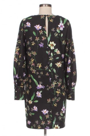 Рокля H&M, Размер M, Цвят Многоцветен, Цена 20,45 €